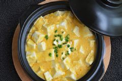 多吃豆腐有哪些壞處？豆腐吃多了有什么危害？[圖]