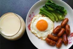 秋季吃什么潤肺效果好？秋季養(yǎng)肺的食療方法有哪些？[圖]