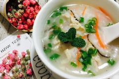 胃痛飲食應(yīng)注意什么？治療胃痛吃什么？[圖]