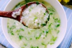 治療凍瘡吃什么？凍瘡吃什么食物？[圖]