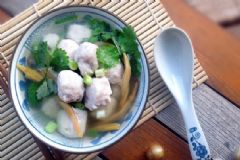 脫肛怎么治療最好？脫肛吃什么緩解？[圖]