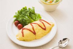 男人補(bǔ)腎吃什么最好？男性腎虛次什么比較好？[圖]