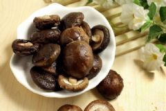 夏天補腎吃什么？哪些蔬菜可以補腎？[圖]