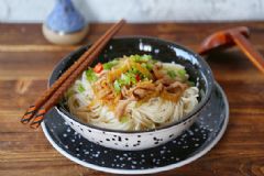 冠心病吃哪些食物好？冠心病飲食注意什么？[圖]