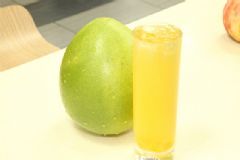 吃柚子有哪些營養(yǎng)功效？吃柚子有哪些飲食禁忌？[圖]