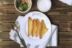 晚餐怎樣飲食不會胖？不吃晚餐真的可以減肥嗎？[圖]