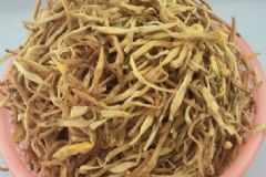 陰虛火旺失眠食療方法有哪些？陰虛火旺失眠吃什么？[圖]