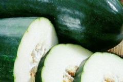 冬瓜能消腫嗎？冬瓜怎么消腫？[圖]