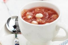 益氣補(bǔ)血的食物有哪些？吃哪些食物可以補(bǔ)血？[圖]
