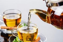 選擇涼茶要注意什么？喝涼茶有什么注意的？[圖]