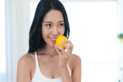 如何正確的吃素食減肥？吃素食怎樣減肥有效？[圖]