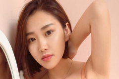 婚前如何護理皮膚？婚前護膚怎么進行？[圖]