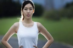 如何快速減肥最有效？快速減肥最有效的方法有哪些？[圖]