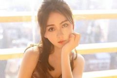 女性經(jīng)期皮膚為什么會變差？經(jīng)期怎樣調(diào)理皮膚最好？[圖]