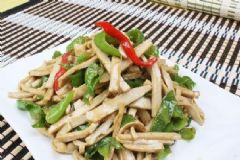 素食減肥食譜有哪些？如何吃素可以減肥？[圖]