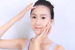 女生多大可以敷面膜？20歲左右的女生適合用什么面膜？[圖]