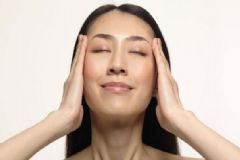 上班族怎么排毒養(yǎng)顏？上班族排毒養(yǎng)顏要注意什么？[圖]