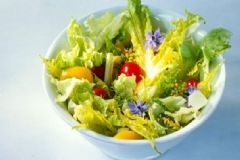 怎樣節(jié)食減肥不會反彈？節(jié)食不反彈的技巧有哪些？[圖]