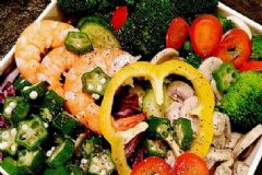 什么食物有催情作用？有什么食物能催情？[圖]