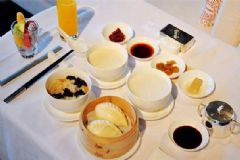 哪些時間段不宜喝茶？喝茶會有哪些好處和壞處？[圖]