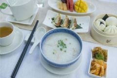 秋季吃什么潤(rùn)燥益血？秋季潤(rùn)燥潤(rùn)肺吃什么最好？[圖]