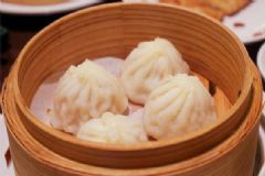 秋分養(yǎng)生吃哪些水果好？秋分吃什么水果養(yǎng)生最好？[圖]