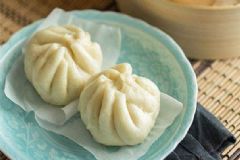 老人飲食注意事項(xiàng)有哪些？老年人吃什么零食比較好？[圖]