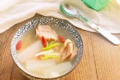 枸杞怎么吃最好？吃枸杞有啥好處？[圖]