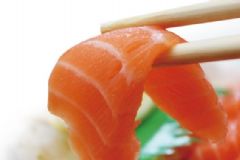 預(yù)防脫發(fā)的食物有哪些？防止白發(fā)的食物有哪些？[圖]