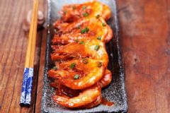 糖尿病能吃海鮮嗎？糖尿病飲食有什么要注意的？[圖]