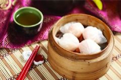 哪些茶不適合經(jīng)常喝？養(yǎng)生喝什么茶會(huì)比較好？[圖]