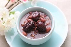 痛經(jīng)食療吃什么好得快？痛經(jīng)怎么調(diào)理好？[圖]