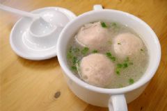 秋季養(yǎng)生適合吃哪些食物？秋季養(yǎng)生需要注意哪些事項？[圖]
