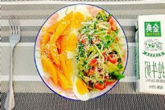 口腔潰瘍有什么食療方法？口腔潰瘍食療小偏方[圖]