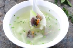 過度節(jié)食減肥有什么危害？節(jié)食減肥可能有哪些嚴重后果？[圖]