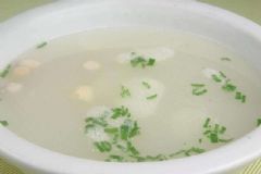 節(jié)食減肥靠譜嗎？節(jié)食減肥為什么容易失敗？[圖]