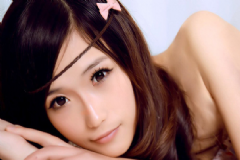 護(hù)膚錯(cuò)誤的程序有哪些？洗完澡就吹頭發(fā)好嗎？[圖]