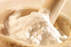酵母粉可以美容護(hù)膚嗎？酵母粉怎么護(hù)膚？[圖]