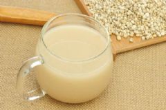 節(jié)食減肥法是什么？節(jié)食如何正確減肥？[圖]
