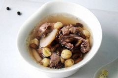 耳鳴吃什么好？耳鳴吃什么食物最有效？[圖]