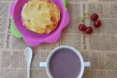 粗纖維食物有哪些？粗纖維食物有什么作用？[圖]