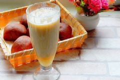 手腳冰涼怎么調(diào)理好？手腳冰涼怎么食療？[圖]