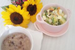 寶寶腹瀉吃什么食物好？寶寶腹瀉怎么食療？[圖]