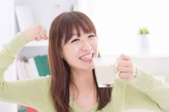 肌膚可以吸收膠原蛋白嗎？如何獲取膠原蛋白？[圖]