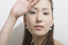 女人美白的竅門(mén)有哪些？女人美白有什么竅門(mén)？[圖]