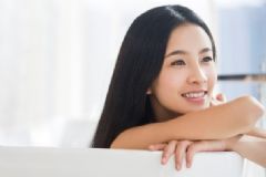 如何正確保護好胸部健康？哪些不良習(xí)慣會影響胸部健康？[圖]