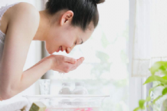 洗臉護(hù)膚的禁忌有哪些？洗臉護(hù)膚有什么禁忌？[圖]