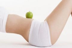 腹部拔罐可以減肥嗎？腹部拔罐減肥的位置？[圖]
