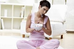 如何讓胸部從小變大？胸部增大的方法有哪些呢？[圖]