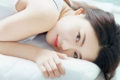 如何有效美胸？美胸的小妙招有哪些？[圖]